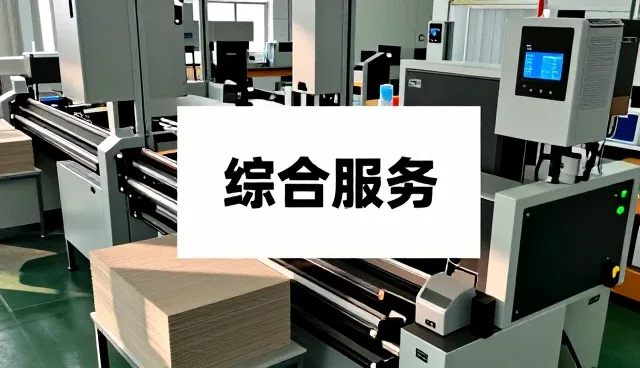杭州富阳新华机械有限公司